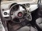Обява за продажба на Fiat 500 1.3 Mjet ~8 400 лв. - изображение 10