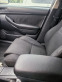 Обява за продажба на Toyota Avensis ~6 250 лв. - изображение 11