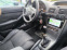 Обява за продажба на Toyota Avensis ~6 250 лв. - изображение 9