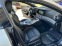 Обява за продажба на Mercedes-Benz AMG GT 63S#DESIGNO#SOFTCL#ГАРАНЦИЯ#PANORAMA#FACE ~ 269 999 лв. - изображение 9