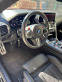 Обява за продажба на BMW M8 Competition Akrapovic ~ 245 000 лв. - изображение 8