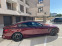 Обява за продажба на BMW M8 Competition Akrapovic ~ 245 000 лв. - изображение 6