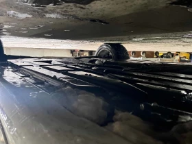 BMW X4 * xDrive28i * CARFAX * БЕЗ ПЪРВОНАЧАЛНА ВНОСКА - 18850 лв. / 9637.85 € - 31980592 13 | Car24.bg BMW X4 * xDrive28i * CARFAX * БЕЗ ПЪРВОНАЧАЛНА ВНОСКА - 18850 лв. / 9637.85 € - 31980592 13