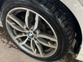 BMW X4 * xDrive28i * CARFAX * БЕЗ ПЪРВОНАЧАЛНА ВНОСКА - 18850 лв. / 9637.85 € - 31980592 7 | Car24.bg BMW X4 * xDrive28i * CARFAX * БЕЗ ПЪРВОНАЧАЛНА ВНОСКА - 18850 лв. / 9637.85 € - 31980592 7