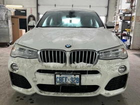 BMW X4 * xDrive28i * CARFAX * БЕЗ ПЪРВОНАЧАЛНА ВНОСКА - 18850 лв. / 9637.85 € - 31980592 6 | Car24.bg BMW X4 * xDrive28i * CARFAX * БЕЗ ПЪРВОНАЧАЛНА ВНОСКА - 18850 лв. / 9637.85 € - 31980592 6