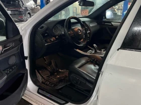 BMW X4 * xDrive28i * CARFAX * БЕЗ ПЪРВОНАЧАЛНА ВНОСКА - 18850 лв. / 9637.85 € - 31980592 5 | Car24.bg BMW X4 * xDrive28i * CARFAX * БЕЗ ПЪРВОНАЧАЛНА ВНОСКА - 18850 лв. / 9637.85 € - 31980592 5