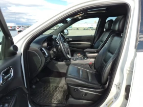 Dodge Durango GT V6 * * CARFAX * * АВТО КРЕДИТ * * - 15299 € / 29922.24 лв. - 96448211 5 | Car24.bg Dodge Durango GT V6 * * CARFAX * * АВТО КРЕДИТ * * - 15299 € / 29922.24 лв. - 96448211 5