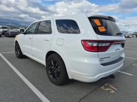 Dodge Durango GT V6 * * CARFAX * * АВТО КРЕДИТ * * - 15299 € / 29922.24 лв. - 96448211 4 | Car24.bg Dodge Durango GT V6 * * CARFAX * * АВТО КРЕДИТ * * - 15299 € / 29922.24 лв. - 96448211 4