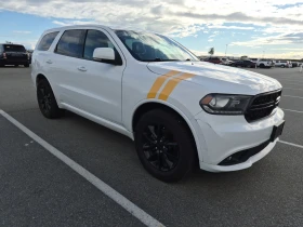 Dodge Durango GT V6 * * CARFAX * * АВТО КРЕДИТ * * - 15299 € / 29922.24 лв. - 96448211 2 | Car24.bg Dodge Durango GT V6 * * CARFAX * * АВТО КРЕДИТ * * - 15299 € / 29922.24 лв. - 96448211 2