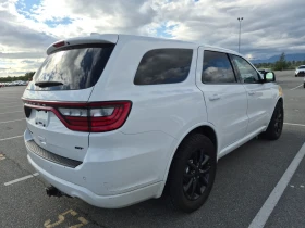 Dodge Durango GT V6 * * CARFAX * * АВТО КРЕДИТ * * - 15299 € / 29922.24 лв. - 96448211 3 | Car24.bg Dodge Durango GT V6 * * CARFAX * * АВТО КРЕДИТ * * - 15299 € / 29922.24 лв. - 96448211 3