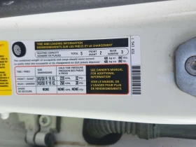 BMW X3 * XDRIVE30I * DIGITAL* ПОДГРЕВИ* ПАНОРАМА* КАМЕРА* | Auto.bg — изображение 16 BMW X3 * XDRIVE30I * DIGITAL* ПОДГРЕВИ* ПАНОРАМА* КАМЕРА* | Auto.bg — изображение 16