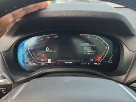 BMW X3 * XDRIVE30I * DIGITAL* ПОДГРЕВИ* ПАНОРАМА* КАМЕРА* | Auto.bg — изображение 9 BMW X3 * XDRIVE30I * DIGITAL* ПОДГРЕВИ* ПАНОРАМА* КАМЕРА* | Auto.bg — изображение 9