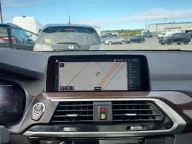 BMW X3 * XDRIVE30I * DIGITAL* ПОДГРЕВИ* ПАНОРАМА* КАМЕРА* | Auto.bg — изображение 11 BMW X3 * XDRIVE30I * DIGITAL* ПОДГРЕВИ* ПАНОРАМА* КАМЕРА* | Auto.bg — изображение 11