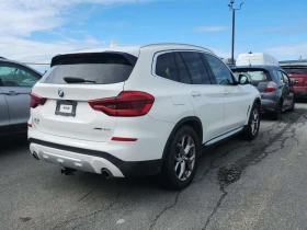 BMW X3 * XDRIVE30I * DIGITAL* ПОДГРЕВИ* ПАНОРАМА* КАМЕРА* | Auto.bg — изображение 3 BMW X3 * XDRIVE30I * DIGITAL* ПОДГРЕВИ* ПАНОРАМА* КАМЕРА* | Auto.bg — изображение 3