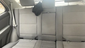 Kia Sorento Газ - 2700 € / 5280.74 лв. - 20347340 5 | Car24.bg Kia Sorento Газ - 2700 € / 5280.74 лв. - 20347340 5