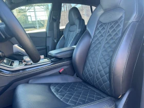 Audi Q8 - 52500 € - 48973405 6 | Car24.bg Audi Q8 - 52500 € - 48973405 6