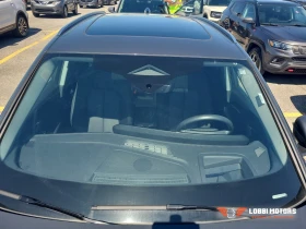 Audi Q5 - 32400 € - 34535812 7 | Car24.bg Audi Q5 - 32400 € - 34535812 7
