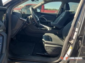 Audi Q5 - 32400 € - 34535812 5 | Car24.bg Audi Q5 - 32400 € - 34535812 5