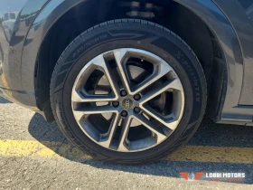 Audi Q5 - 32400 € - 34535812 6 | Car24.bg Audi Q5 - 32400 € - 34535812 6