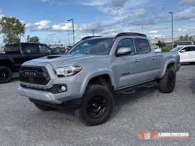 Toyota Tacoma - Car24.bg Toyota Tacoma
