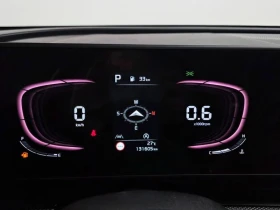 Kia Sportage Gasoline 1.6 Turbo 2WD| 180к.с. | Auto.bg — изображение 8 Kia Sportage Gasoline 1.6 Turbo 2WD| 180к.с. | Auto.bg — изображение 8