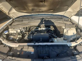 Ford Explorer 2.3l Xlt | Auto.bg — изображение 12 Ford Explorer 2.3l Xlt | Auto.bg — изображение 12