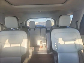 Ford Explorer 2.3l Xlt | Auto.bg — изображение 10 Ford Explorer 2.3l Xlt | Auto.bg — изображение 10