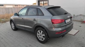 Audi Q3 2, 0 | Auto.bg — изображение 5 Audi Q3 2, 0 | Auto.bg — изображение 5