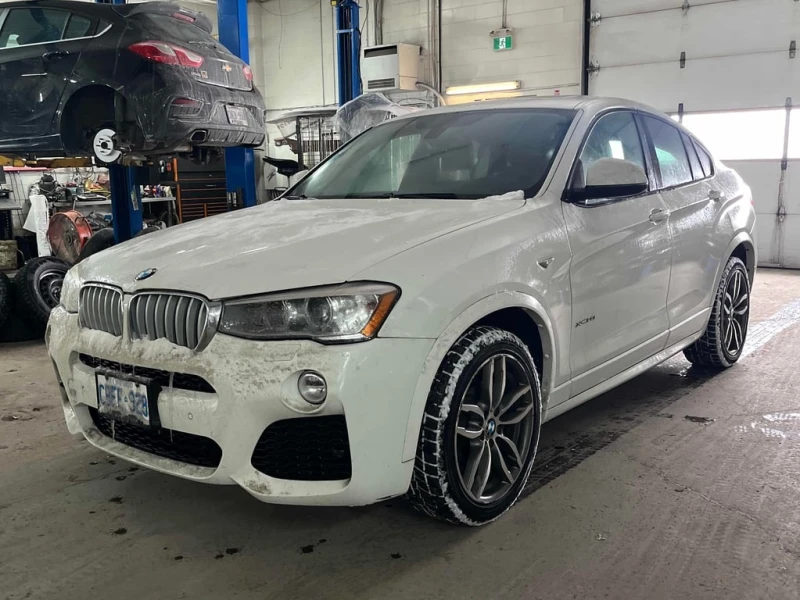 BMW X4 * xDrive28i * CARFAX * БЕЗ ПЪРВОНАЧАЛНА ВНОСКА - 18850 лв. / 9637.85 € - 31980592 1 | Car24.bg BMW X4 * xDrive28i * CARFAX * БЕЗ ПЪРВОНАЧАЛНА ВНОСКА - 18850 лв. / 9637.85 € - 31980592 1