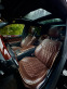 Обява за продажба на Mercedes-Benz GL 500 Designo/AMG/360 ~69 000 лв. - изображение 6