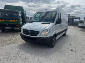 Mercedes-Benz Sprinter 316 ЛИЗИНГ!!!!