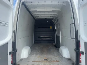 Mercedes-Benz Sprinter 316 ЛИЗИНГ!!!! | Auto.bg — изображение 7 Mercedes-Benz Sprinter 316 ЛИЗИНГ!!!! | Auto.bg — изображение 7