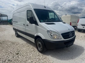 Mercedes-Benz Sprinter 316 ЛИЗИНГ!!!! | Auto.bg — изображение 2 Mercedes-Benz Sprinter 316 ЛИЗИНГ!!!! | Auto.bg — изображение 2
