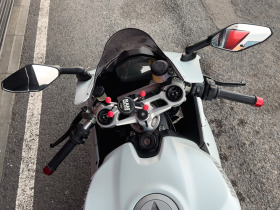 Ducati PANIGALE 959 | Mobile.bg   7