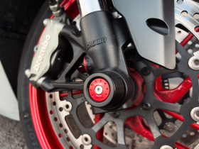 Ducati PANIGALE 959 | Mobile.bg   17