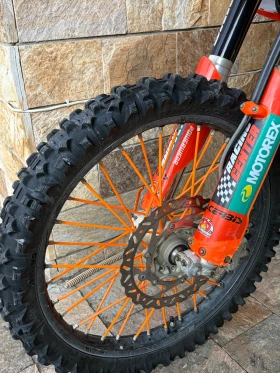 Ktm EXC 300 Six days TPI * РЕГИСТРИРАН* | Auto.bg — изображение 7 Ktm EXC 300 Six days TPI * РЕГИСТРИРАН* | Auto.bg — изображение 7