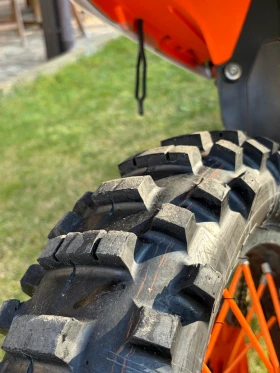 Ktm EXC 300 Six days TPI * РЕГИСТРИРАН* | Auto.bg — изображение 8 Ktm EXC 300 Six days TPI * РЕГИСТРИРАН* | Auto.bg — изображение 8
