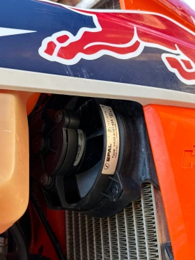 Ktm EXC 300 Six days TPI * РЕГИСТРИРАН* | Auto.bg — изображение 9 Ktm EXC 300 Six days TPI * РЕГИСТРИРАН* | Auto.bg — изображение 9