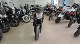 Yamaha FZ6 S2 | Auto.bg — изображение 4 Yamaha FZ6 S2 | Auto.bg — изображение 4