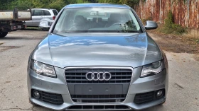 Audi A4 2.7TDI - Car24.bg Audi A4 2.7TDI