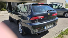 Alfa Romeo 156 | Mobile.bg   11
