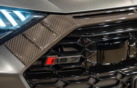 Audi Rs7 Sportback 4.0 TFSI V8 Quattro  | Mobile.bg   7