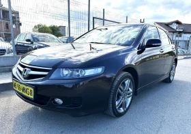 Honda Accord 2.0i_LPG 1 - Car24.bg Honda Accord 2.0i_LPG 1