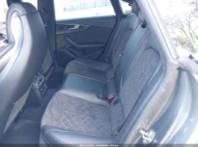 Audi S5 2019 AUDI S5 3.0T PREMIUM - 34600 лв. / 17690.70 € - 52036737 12 | Car24.bg Audi S5 2019 AUDI S5 3.0T PREMIUM - 34600 лв. / 17690.70 € - 52036737 12