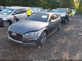 Audi S5 2019 AUDI S5 3.0T PREMIUM - 34600 лв. / 17690.70 € - 52036737 3 | Car24.bg Audi S5 2019 AUDI S5 3.0T PREMIUM - 34600 лв. / 17690.70 € - 52036737 3