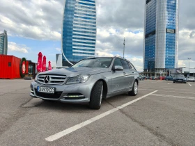 Mercedes-Benz C 220 - 8990 € / 17582.91 лв. - 89592391 2 | Car24.bg Mercedes-Benz C 220 - 8990 € / 17582.91 лв. - 89592391 2