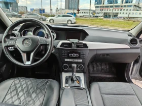 Mercedes-Benz C 220 - 8990 € / 17582.91 лв. - 89592391 9 | Car24.bg Mercedes-Benz C 220 - 8990 € / 17582.91 лв. - 89592391 9