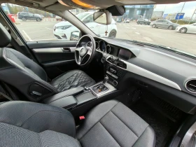 Mercedes-Benz C 220 - 8990 € / 17582.91 лв. - 89592391 10 | Car24.bg Mercedes-Benz C 220 - 8990 € / 17582.91 лв. - 89592391 10