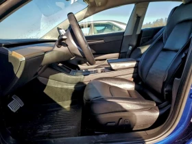 Tesla Model 3 undefined | Auto.bg — изображение 7 Tesla Model 3 undefined | Auto.bg — изображение 7