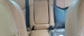Alfa Romeo Gt - 1200 € / 2347.00 лв. - 41824621 5 | Car24.bg Alfa Romeo Gt - 1200 € / 2347.00 лв. - 41824621 5